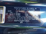 Kia Sportage Hybrid Ex KNDPVCDG0R7130521 photo