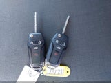 Ford Transit Connect Xl NM0LS7E22M1484843 снимка