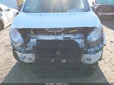 Ford Transit Connect Xl NM0LS7E22M1484843 снимка