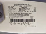 Ford Transit Connect Xl NM0LS7E22M1484843 снимка