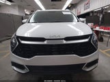 Kia Sportage Hybrid Ex KNDPVCAG2P7013427 снимка