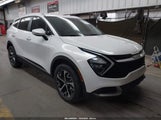 Kia Sportage Hybrid Ex KNDPVCAG2P7013427 снимка