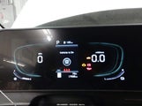 Kia Sportage Hybrid Ex KNDPVCAG2P7013427 fotografie