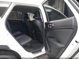 Kia Sportage Hybrid Ex KNDPVCAG2P7013427 fotografie