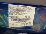 Ford Focus Se/Ses 1FAHP35N18W298030 снимка