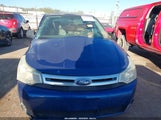 Ford Focus Se/Ses 1FAHP35N18W298030 снимка