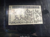Nissan Frontier Se 1N6AD09W17C426110 снимка