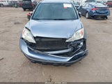 Honda Cr-V Ex 3CZRE485X8G701775 снимка