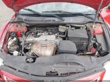 Toyota Camry Le 4T1BF3EKXBU633535 снимка