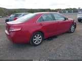 Toyota Camry Le 4T1BF3EKXBU633535 снимка