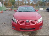 Toyota Camry Le 4T1BF3EKXBU633535 снимка