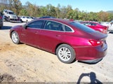 Chevrolet Malibu 1Lt 1G1ZE5ST6GF247987 снимка