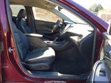 Chevrolet Malibu 1Lt 1G1ZE5ST6GF247987 снимка
