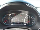 Chevrolet Malibu 1Lt 1G1ZE5ST6GF247987 снимка