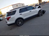 Ford Explorer Sport 1FM5K8GT3HGC05731 снимка