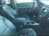 Ford Explorer Sport 1FM5K8GT3HGC05731 снимка