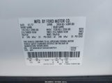 Ford Explorer Sport 1FM5K8GT3HGC05731 снимка