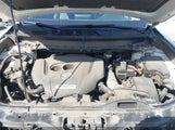 Mazda Cx-9 Touring JM3TCBCY9G0119202 снимка