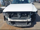 Mazda Cx-9 Touring JM3TCBCY9G0119202 снимка