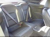 Chevrolet Camaro 2Ss 1G1FH3D76G0156834 снимка