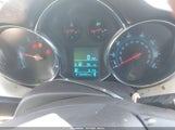 Chevrolet Cruze Ltz 1G1PH5SCXC7243783 снимка