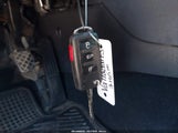 Volkswagen Golf Tdi 4-Door WVWNM7AJ8CW332232 fotografie