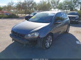 Volkswagen Golf Tdi 4-Door WVWNM7AJ8CW332232 photo