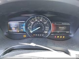 Ford Explorer Xlt 1FM5K7D88HGE32858 снимка
