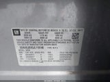 Chevrolet Equinox Lt 3GNAXJEV5JL118146 снимка