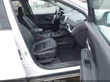 GMC Terrain Slt 3GKALVEV7JL227255 снимка