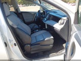 Toyota Rav4 Limited 2T3YFREV4GW303041 снимка