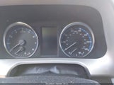 Toyota Rav4 Limited 2T3YFREV4GW303041 снимка