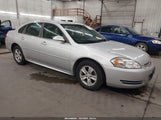 Chevrolet Impala Limited Ls 2G1WA5E33E1163785 снимка