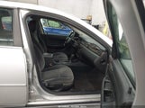 Chevrolet Impala Limited Ls 2G1WA5E33E1163785 снимка