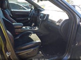 Jeep Grand Cherokee Trailhawk 4X4 1C4RJFLT3HC612992 photo