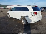 Dodge Journey Sxt 3C4PDCBGXGT122635 снимка