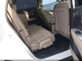 Dodge Journey Sxt 3C4PDCBGXGT122635 снимка