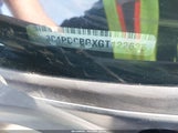 Dodge Journey Sxt 3C4PDCBGXGT122635 снимка