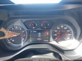 Chevrolet Camaro Rwd 1Lt 1G1FB1RS6N0132677 снимка