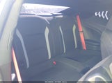 Chevrolet Camaro Rwd 1Lt 1G1FB1RS6N0132677 photo