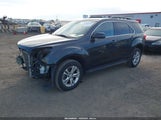 Chevrolet Equinox 1Lt 2GNFLFEK7E6205478 снимка