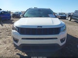 Jeep Compass Altitude Fwd 3C4NJCBBXKT677386 fotografie