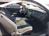 Chevrolet Camaro 1Lt 2G1FD1E33F9262500 снимка