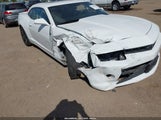 Chevrolet Camaro 1Lt 2G1FD1E33F9262500 снимка