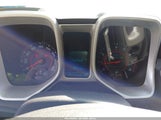 Chevrolet Camaro 1Lt 2G1FD1E33F9262500 снимка