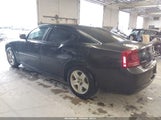 Dodge Charger 2B3KA43G87H607759 снимка