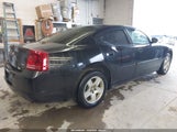 Dodge Charger 2B3KA43G87H607759 снимка