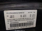 Dodge Charger 2B3KA43G87H607759 снимка