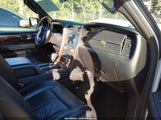 Lincoln Navigator Select 5LMJJ2JT0HEL08007 снимка
