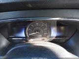 Lincoln Navigator Select 5LMJJ2JT0HEL08007 снимка